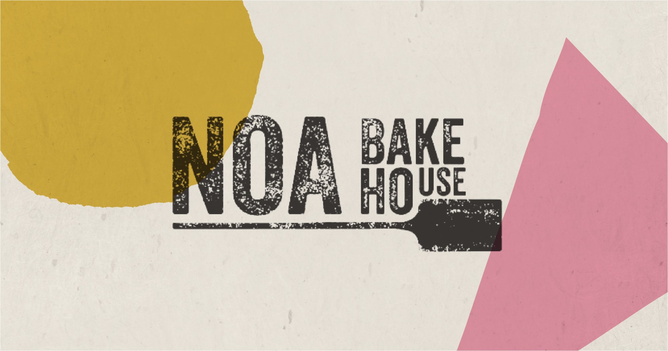 Noa Bakehouse